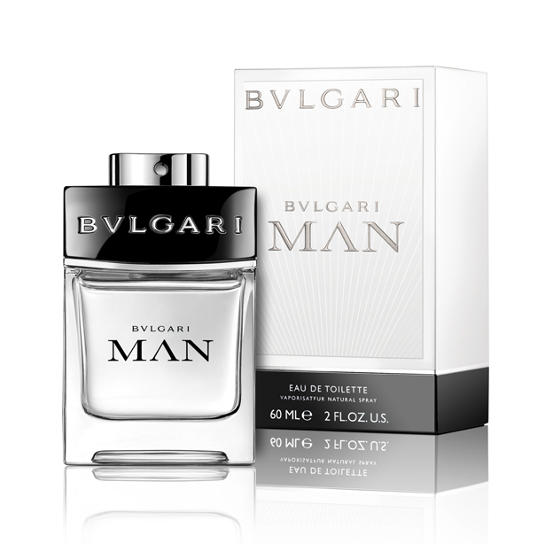 Bvlgari Cologne - Click Image to Close